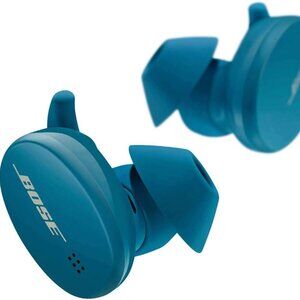 Bose Sport Earbuds - True Wireless Earphones ,lightly used